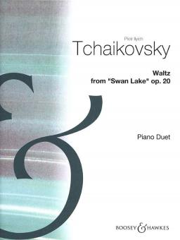 Waltz 