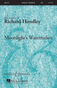 Moonlight's Watermelon 