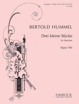 Triple Concerto G Minor 