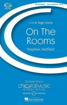 On The Rooms 