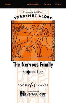 The nervous family 