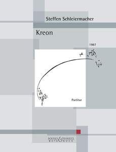 Kreon 