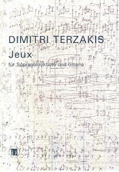 Jeux 