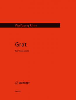 Grat 