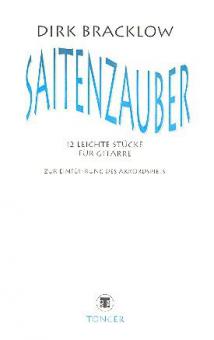 Saitenzauber 