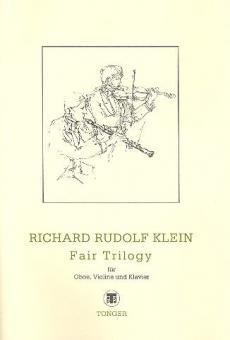 Fair Trilogy 