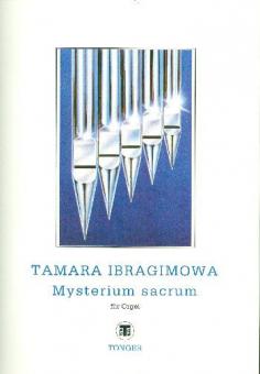 Mysterium sacrum 