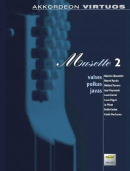 Musette 2 