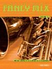 Fancy Mix Dal Barocco Alla World Music Vol. 1 