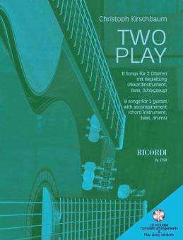 Two Play 
