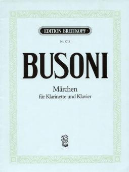 Märchen 