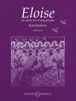 Eloise 