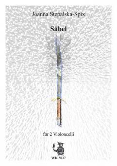 Säbel 