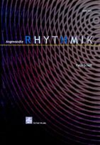 Angewandte Rhythmik 