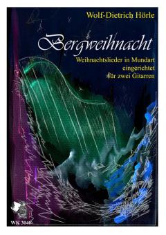 Bergweihnacht 