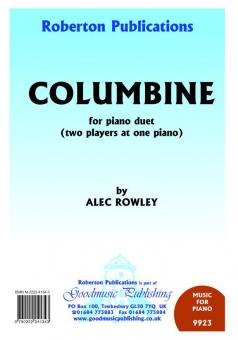 Columbine 