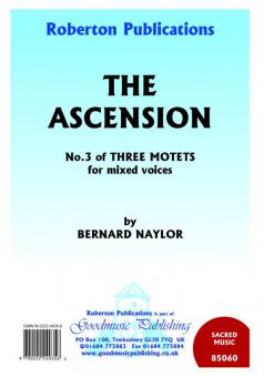 Ascension 