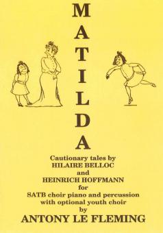 Matilda 