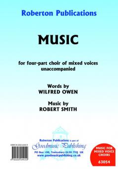 Music 