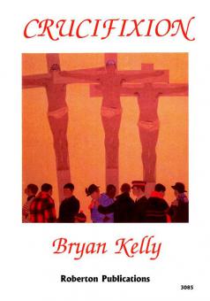 Crucifixion 