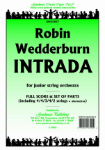 Intrada 