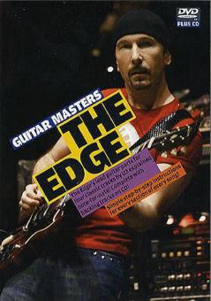 Guitar Masters 