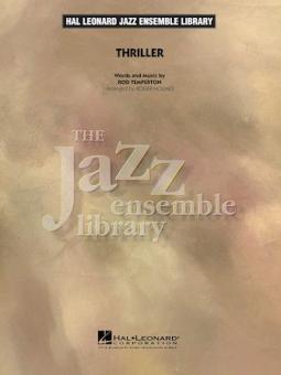 Thriller Standard