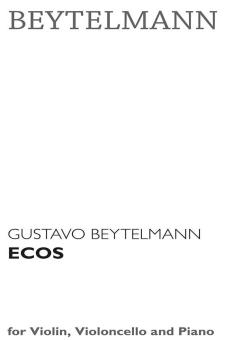 Ecos 