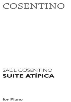 Suite atípica 