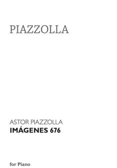 Imágenes 676 