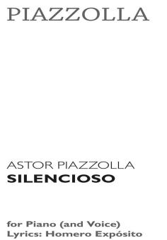Silencioso 