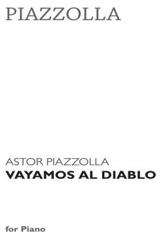 Vayamos al diablo 