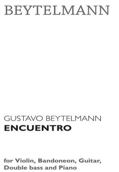 Encuentro 