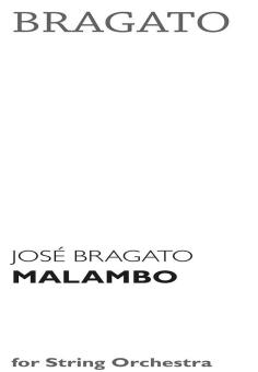Malambo 