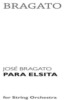Para Elsita 