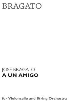 A un amigo 