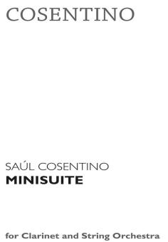 Minisuite 