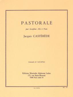 Pastorale 