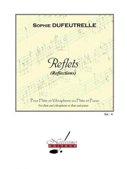Reflets 