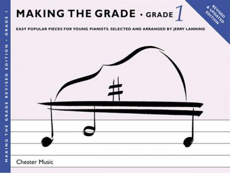 Traces pour Chant (Mezzo-Soprano) et Violoncelle 