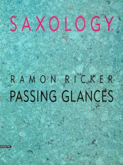Passing Glances 