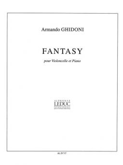 Fantasy 