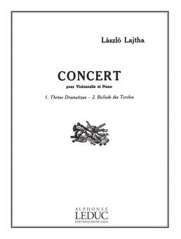 Concert 