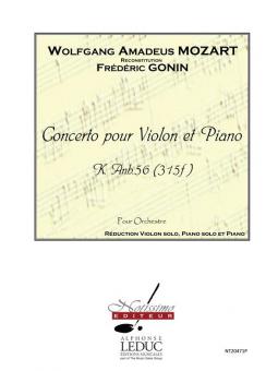 Concerto 