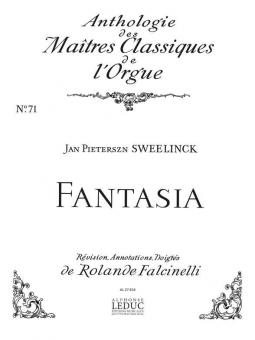 Fantasia 