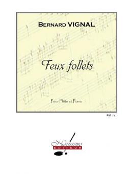 Feux Follets 