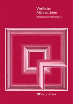 Raritäten der Romantik 2 