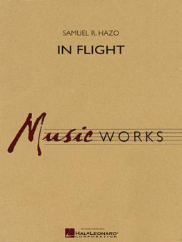 In Flight Standard