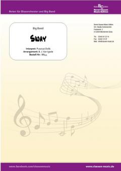 Sway 