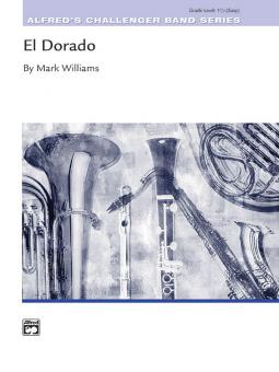 El Dorado Standard